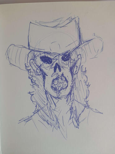 Untitled